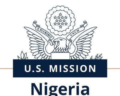 US lauds INEC, Obaseki, others over peaceful Edo election