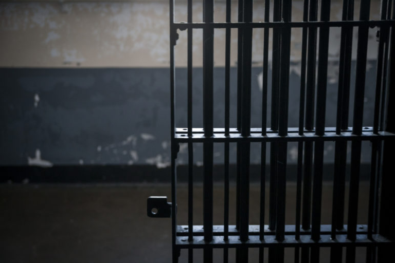 Uganda police hunt 200 escaped inmates after jailbreak