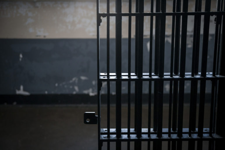 Uganda police hunt 200 escaped inmates after jailbreak
