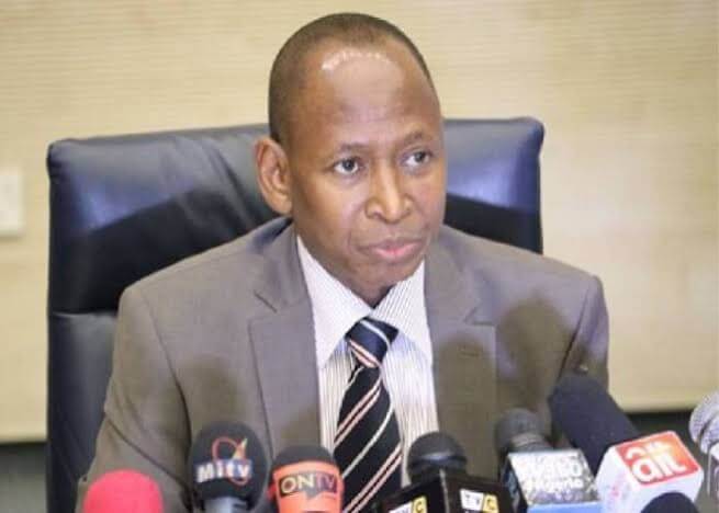 We Have Spent ₦31Bn To Fight COVID-19 In Nigeria - FG (1)