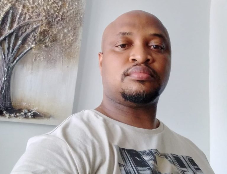 Dr MarkAnthony Nze Threatened For His Éxpose Articles
