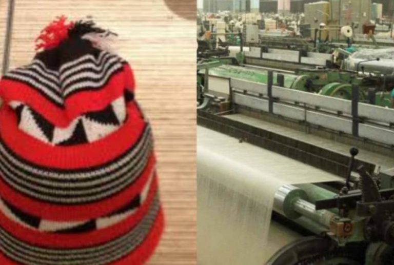 The Need For Ndi Igbo To Start Investing At Home Massively