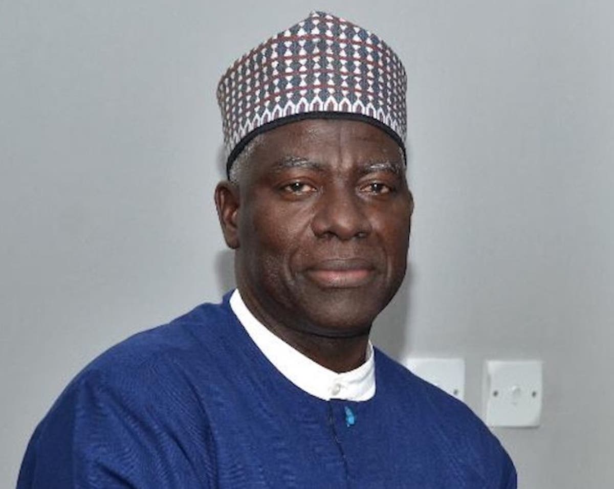 Yusuf Bichi, Director-General of the Department of State Services (DSS), has activated a lopsided hiring process that could overfill the security agency with