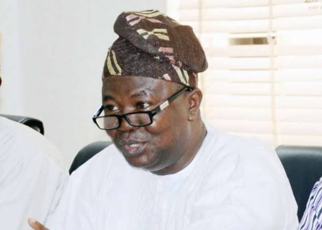 'ASUU Strike Will Continue As Long As FG Withholds Our Salaries'