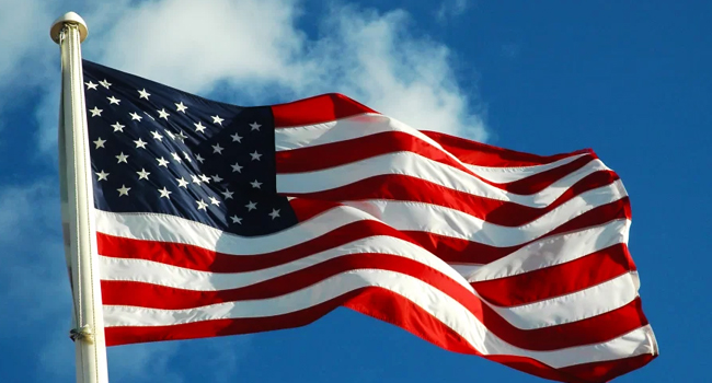 American Citizen Kidnapped In Niger