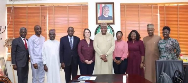 Banks, Telcos In Talks To Settle ₦17bn USSD Debt