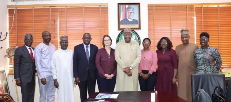 Banks, Telcos In Talks To Settle ₦17bn USSD Debt
