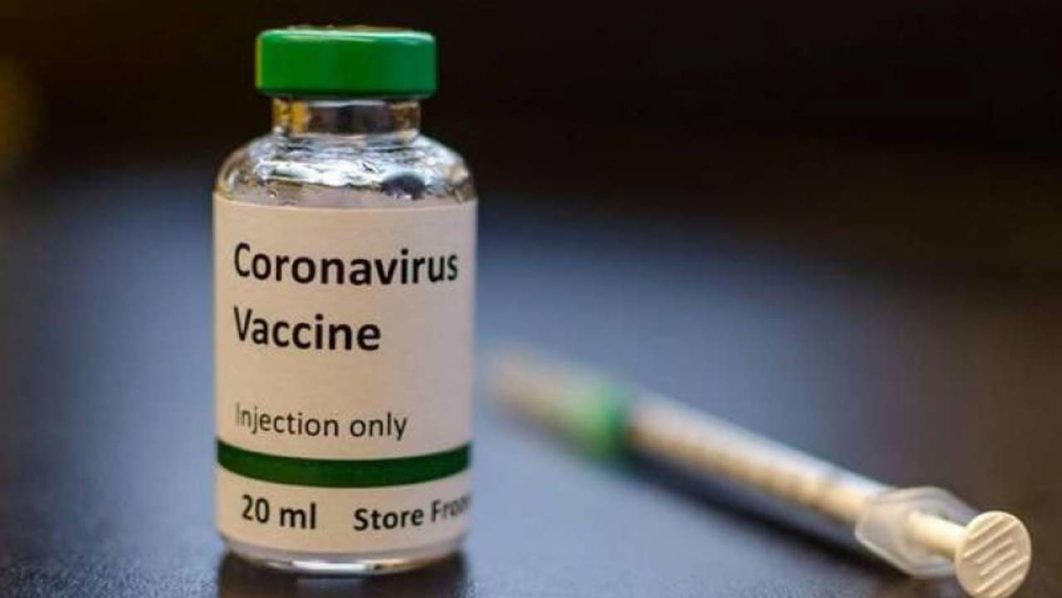 Biden pledges free Covid vaccine for ‘everyone’ in US if elected
