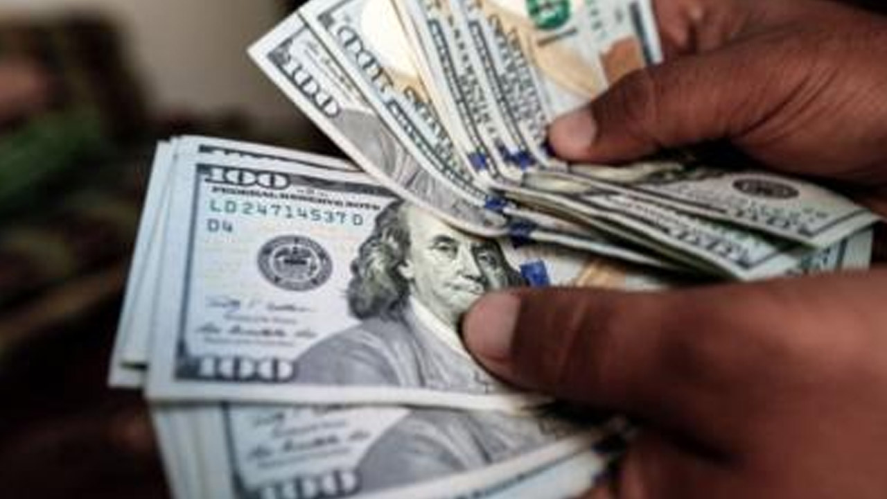 Billionaires’ riches reach record highs during pandemic