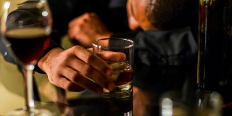 Booze Spiked With Methanol Kills 20 In Costa Rica