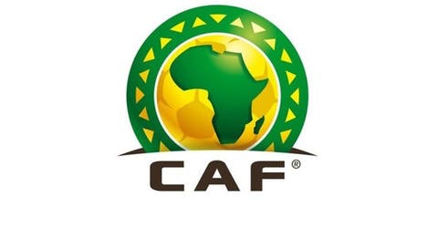 CAF Appoints Kenyan Ref For Eagles, S’Leone Clash