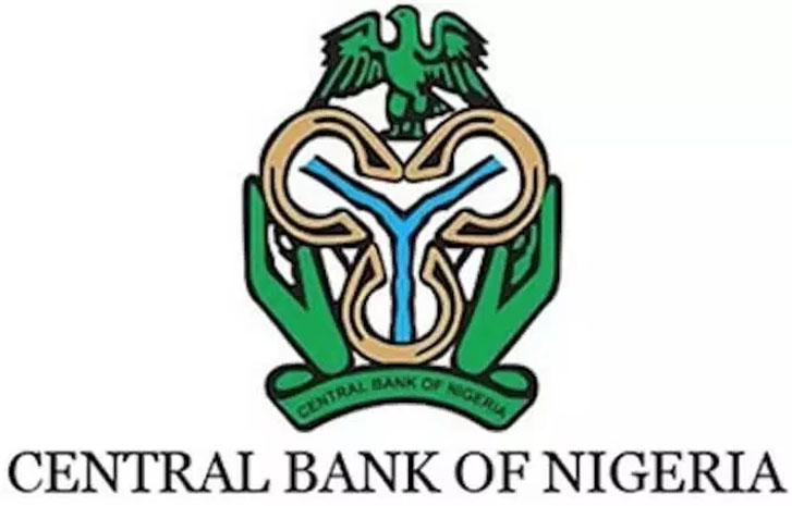 CBN Increases Access To Mortgage Financing