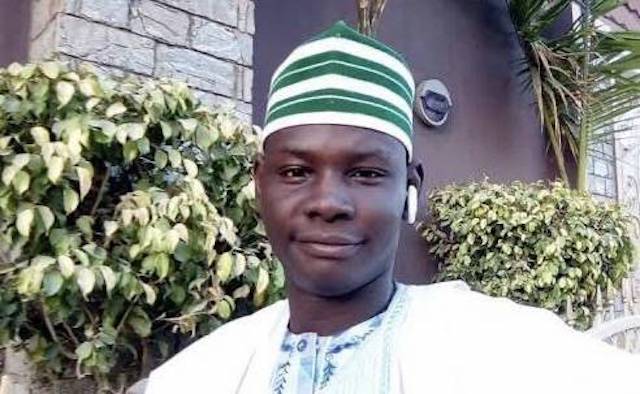Court to hear appeal on Kano blasphemy case