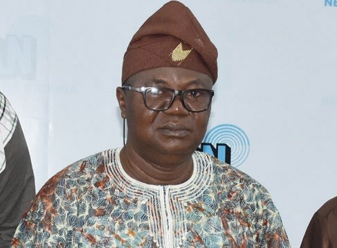 Despite meeting Senate President, ASUU says strike continues