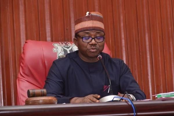 Edo Assembly Reverses Ex-Speaker’s Impeachment To Resignation