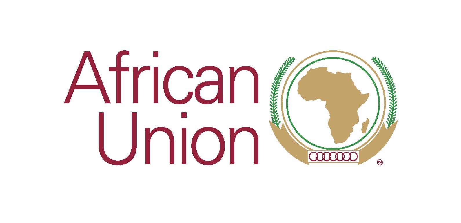 Stability Of Chad Must Be Prioritised – African Union, EU