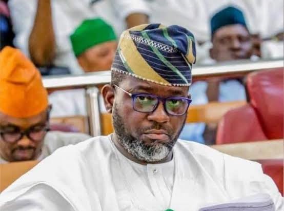 #EndSARS - Lagos lawmaker to donate N10m to victims