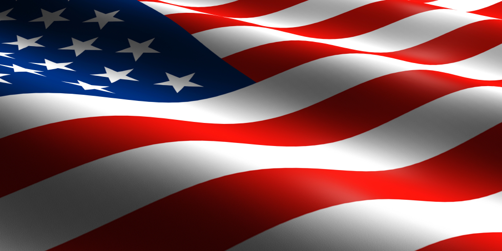 EndSARS: US Issues Security Alert To Nationals In Nigeria