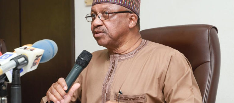 FG Vows To Discourage Physicians’ ‘Brain Drain’ From The Country