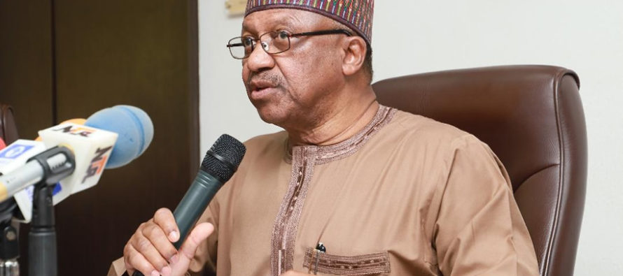 FG Vows To Discourage Physicians’ ‘Brain Drain’ From The Country