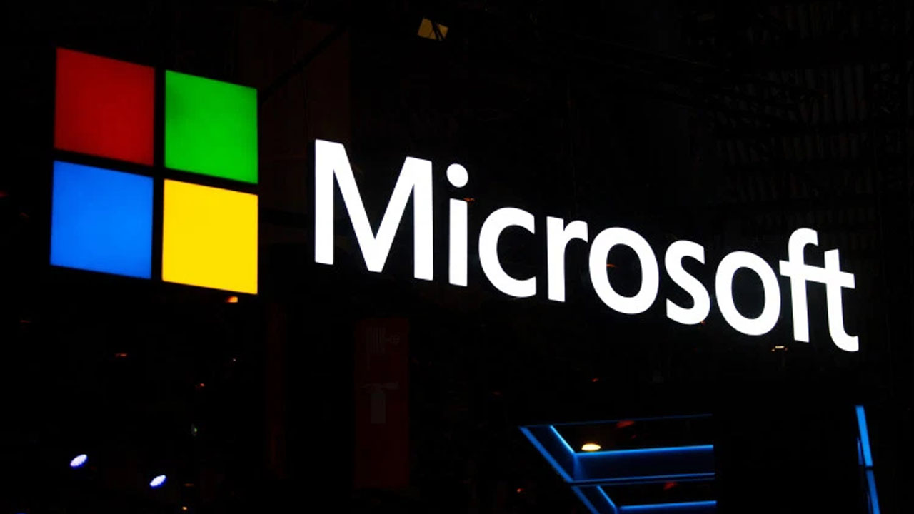 Greece, Microsoft announce 1-bn-euro cloud investment