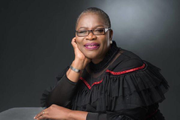 How To Fix Nigeria’s Dysfunctional Politics - Ezekwesili