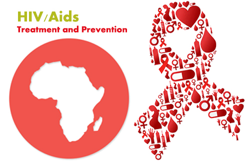 Invest More In HIV Prevention, Experts tell Federal Government