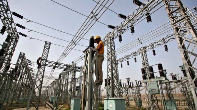 Niger, Benin, Togo Pay Nigeria N2.04bn Electricity Bill
