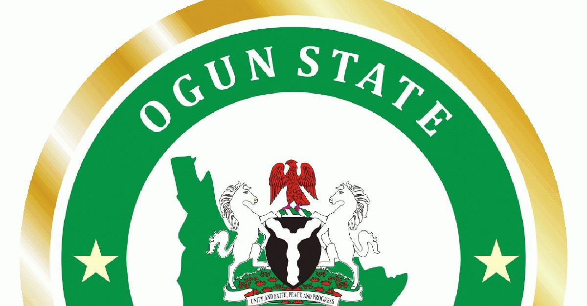 Ogun Reads Riot Act As Hoodlums Threaten To Attack Govt Property