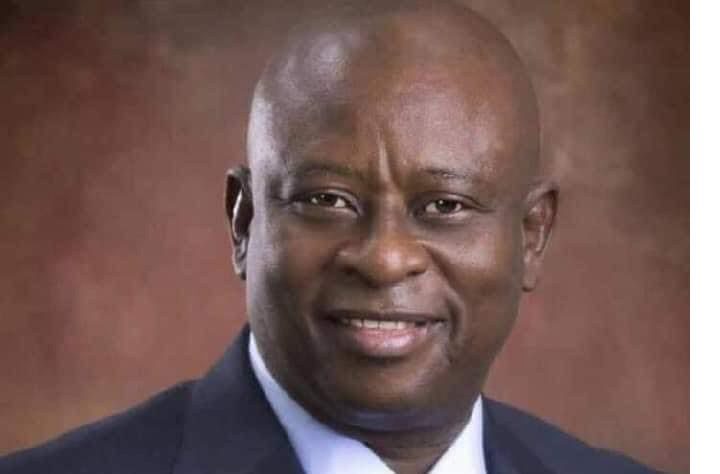 Torturing Staff: Court Stops Police From Arresting Gbagi