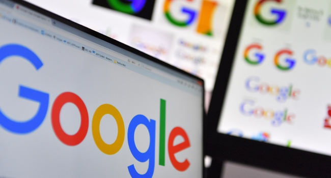 Oracle-Google Copyright Case Heads To Top US Court