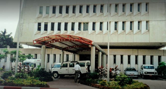 UK High Commission reopens visa application centers in Nigeria