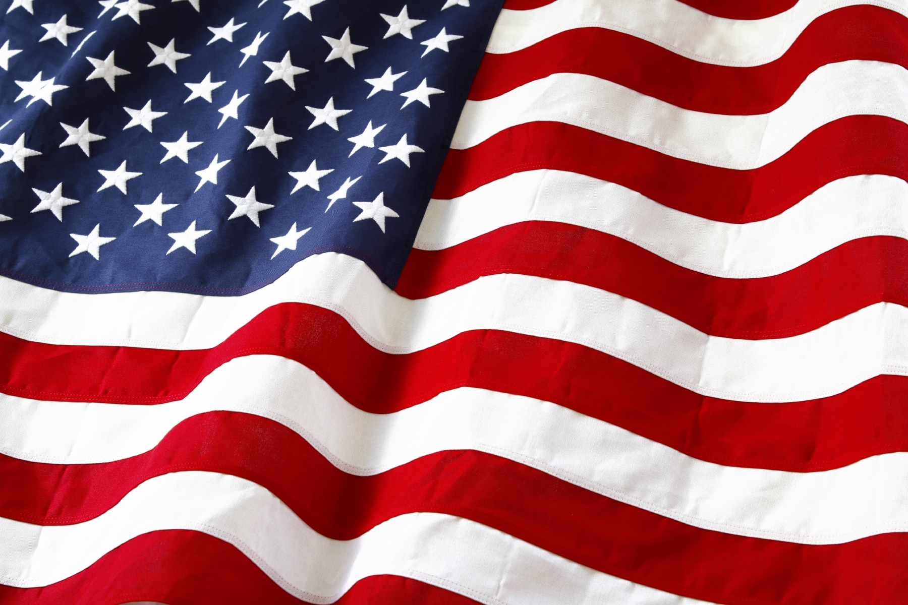 United States Of America Calls For Immediate Investigation