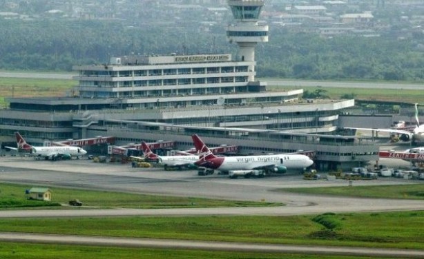 $500m Chinese Debt Sparks Confusion In Airport Concession