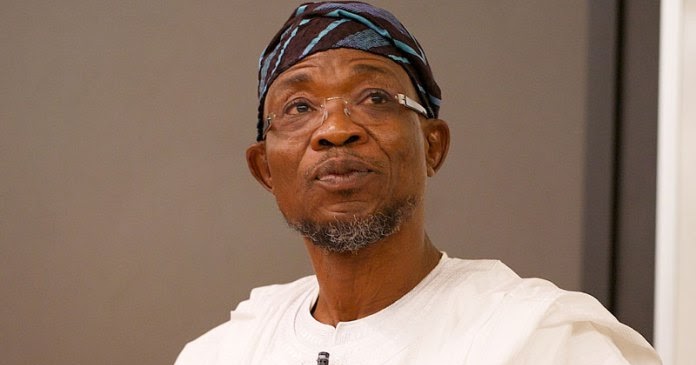 Democracy Day: Nigerian Govt Declares Monday Public Holiday