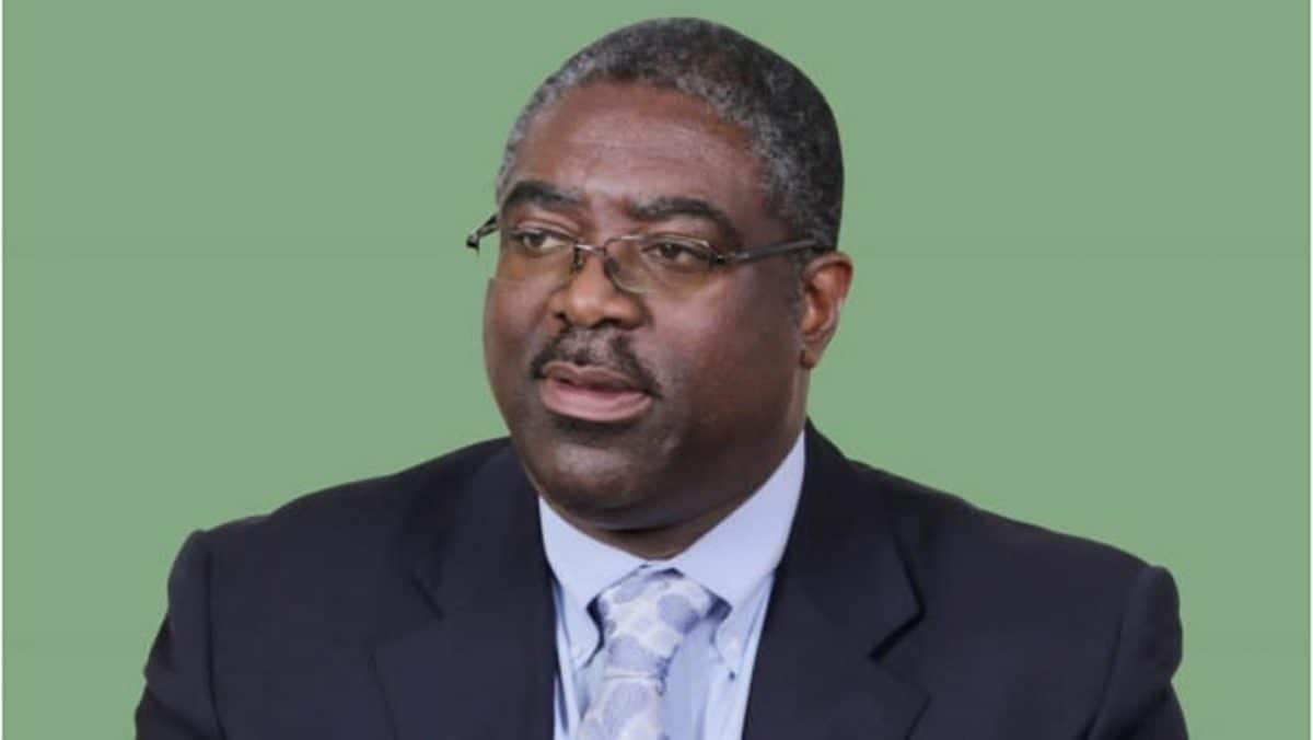 EFCC Grills Fowler Over Fraud Allegations Against Alpha Beta