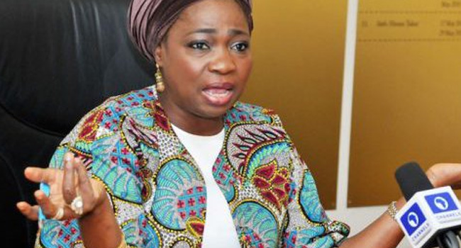 Egypt To Deport Seven Nigerians For Protesting Without Permit