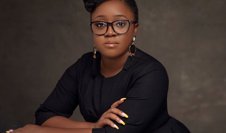 Immigration Prevents #EndSARS Promoter From Travelling
