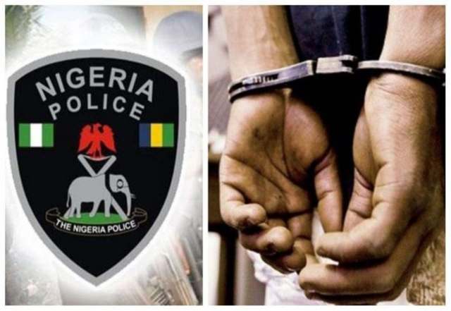 Lagos State Releases 253 #EndSARS Protesters