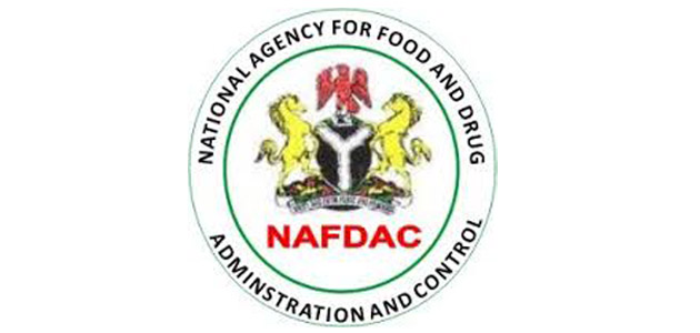 Preserving Food With ‘Sniper’ Can Lead To Death, NAFDAC Warns
