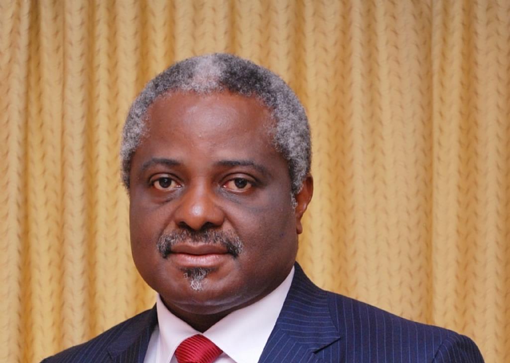 President Of Ohanaeze - Dr Asoluka, The Best Candidate So Far