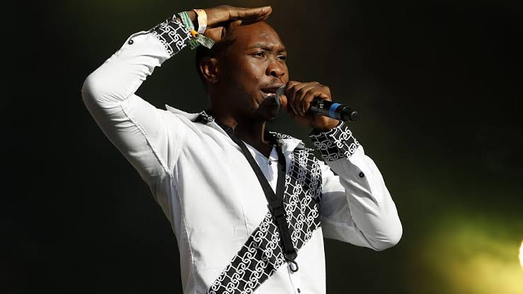 #EndSARS: We Are Back To Abacha Days - Seun Kuti