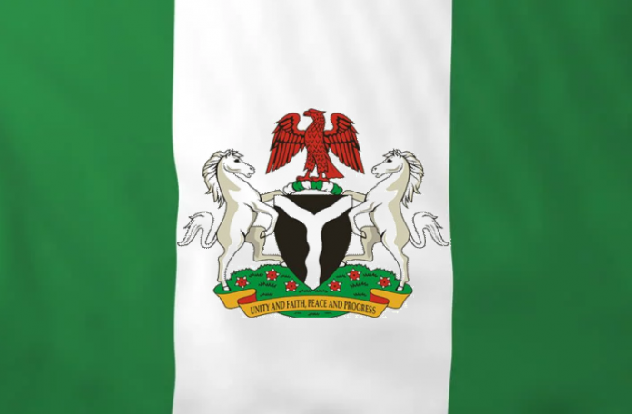 The Political Situation In Nigeria Must Change Now