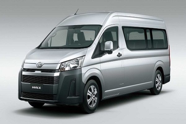 Transport Company Acquires 50 Buses, Opens Kaduna-Lagos Route