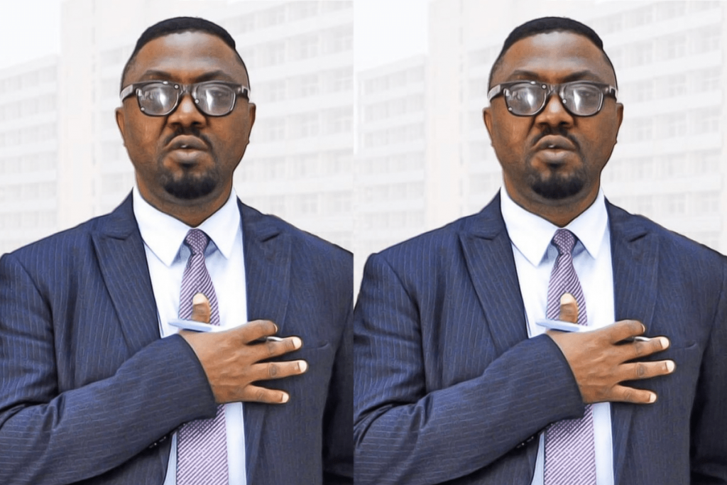 Edo Head Of Service, Anthony Okungbowan Regains Freedom