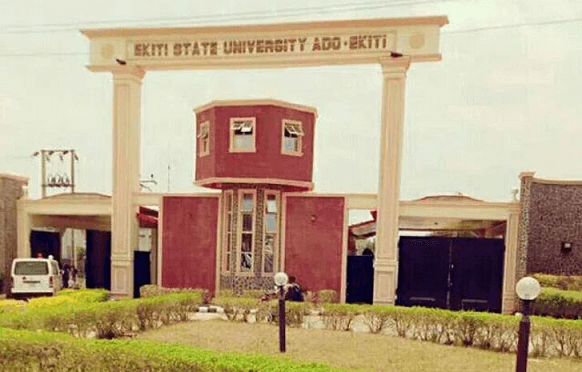 Court Reinstates 32 Sacked Ekiti Varsity Workers