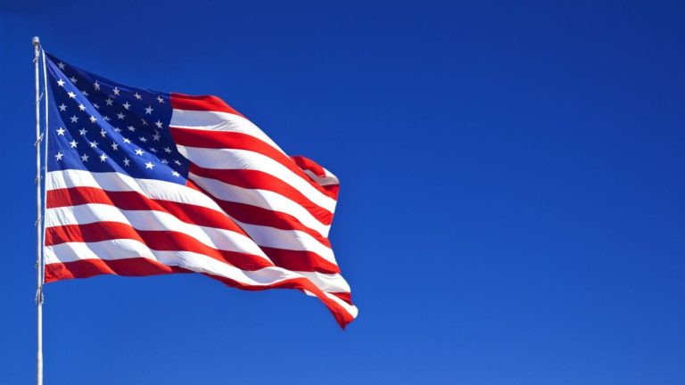 Kidnappers Of 333 Students Must Face Justice – US To FG