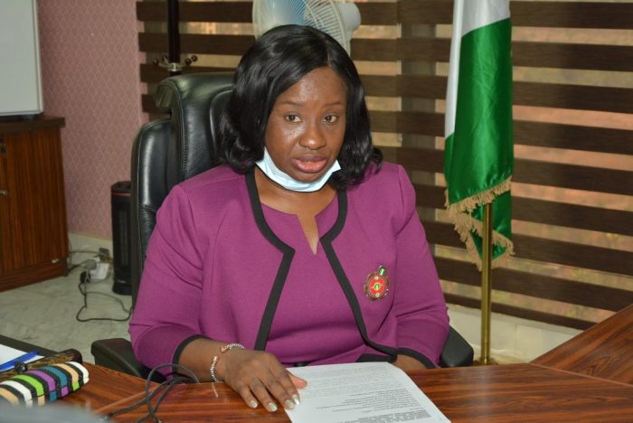 96 Firms Bid For NNPC Infrastructure Rehab