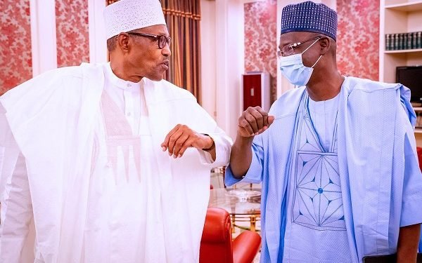 Boko Haram Seriously Regrouping In Nasarawa, Sule To Buhari