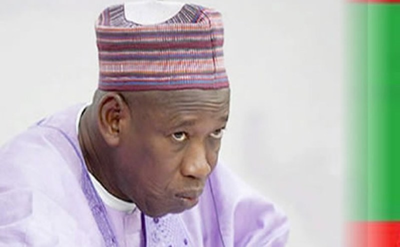 Hisbah Arrests 19 Women Over Alleged Immoral Acts In Kano